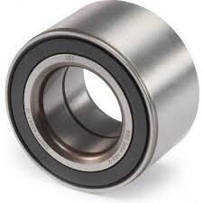 Priekšējais gūltnis